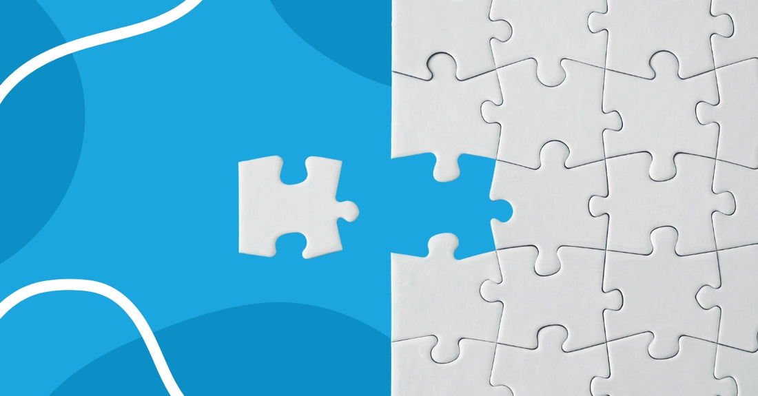 Daily vs. Extended Wear Contacts: The Missing Piece to Perfect Vision?  Choosing between daily and extended wear lenses can feel incomplete. Discover the pros & cons of each to find the perfect fit for your eyes.