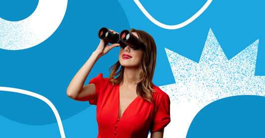 Struggling to see at night? Night blindness (nyctalopia) might be the culprit. Don't panic! This blog dives into the causes and offers solutions, from lifestyle changes to seeking professional help. Reclaim your night vision and conquer the darkness!