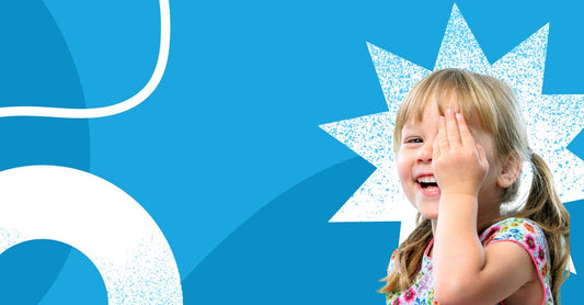 Protect your child's precious sight! Learn about common eye problems in kids, from symptoms and causes to treatments and prevention tips. Keep your little one seeing clearly with this essential guide for parents.