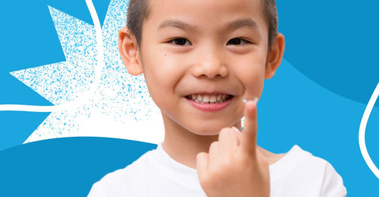 Ditch the Glasses? Weighing the Pros & Cons of Contacts for Kids. Considering contact lenses for your child? This guide dives into the factors to consider, from maturity to eye health, to help you make an informed choice.