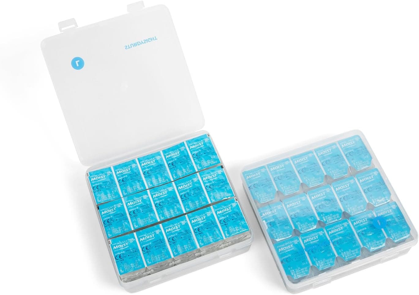 Sturdysight Large case