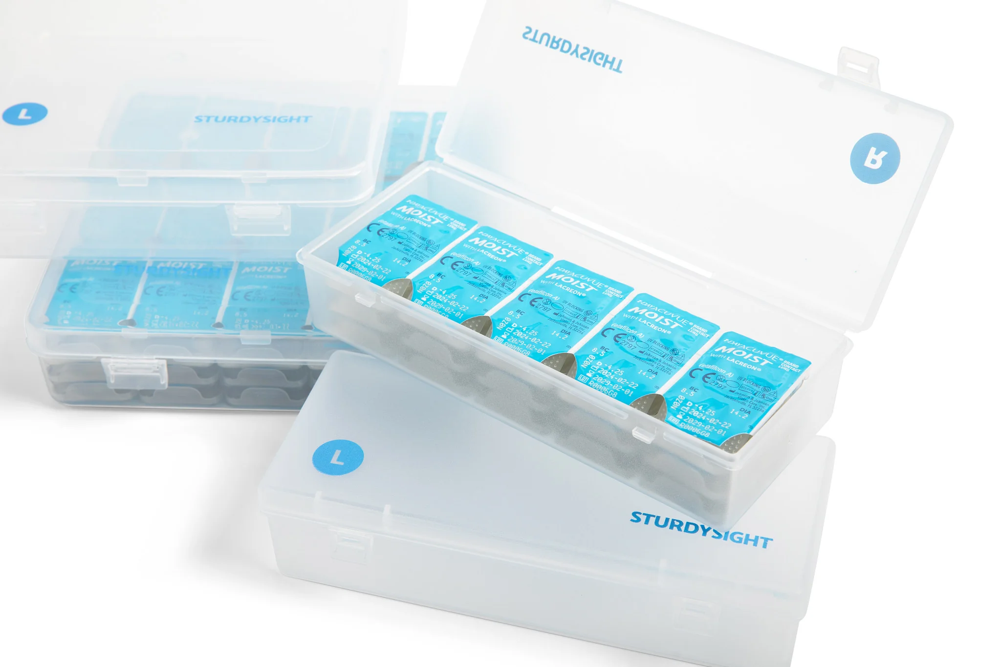 How Long Does Costco Take to Ship Contacts? Real timeline + checklist